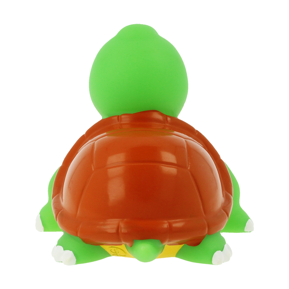 Duck schildpad