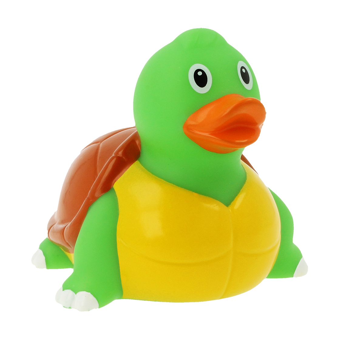 Duck schildpad