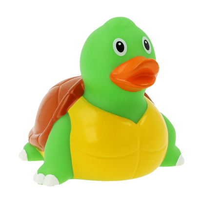 Duck schildpad