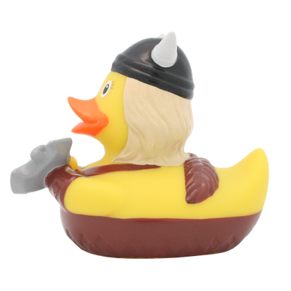 Canard Viking Femme