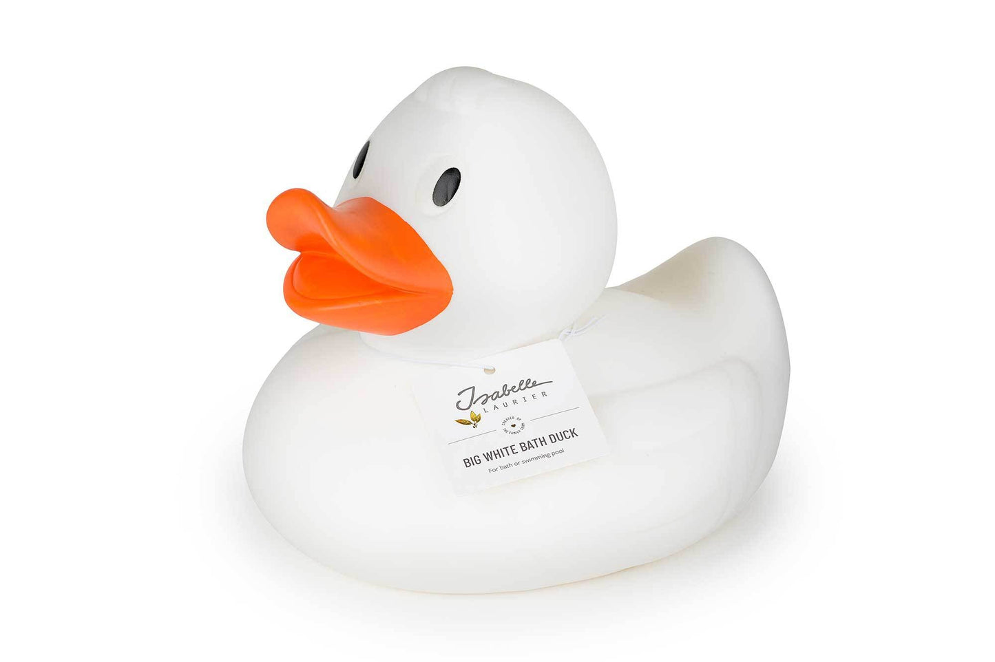 Canard Blanc XL