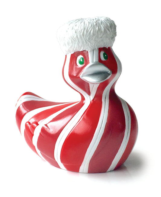 Zuckerrohr-Ente