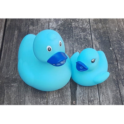 Ente Original Blau