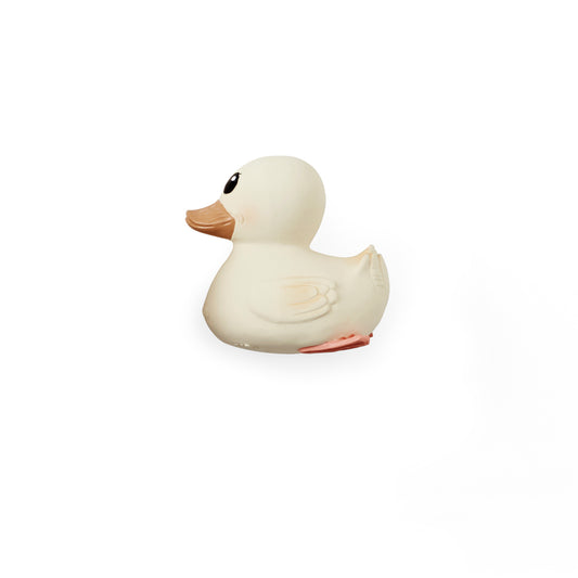 Mini Kawan Duck White