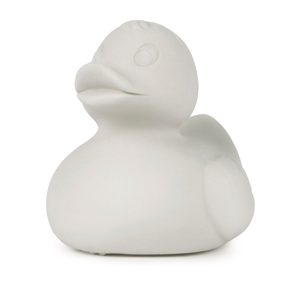 canard-monochrome-gris-oli-carol