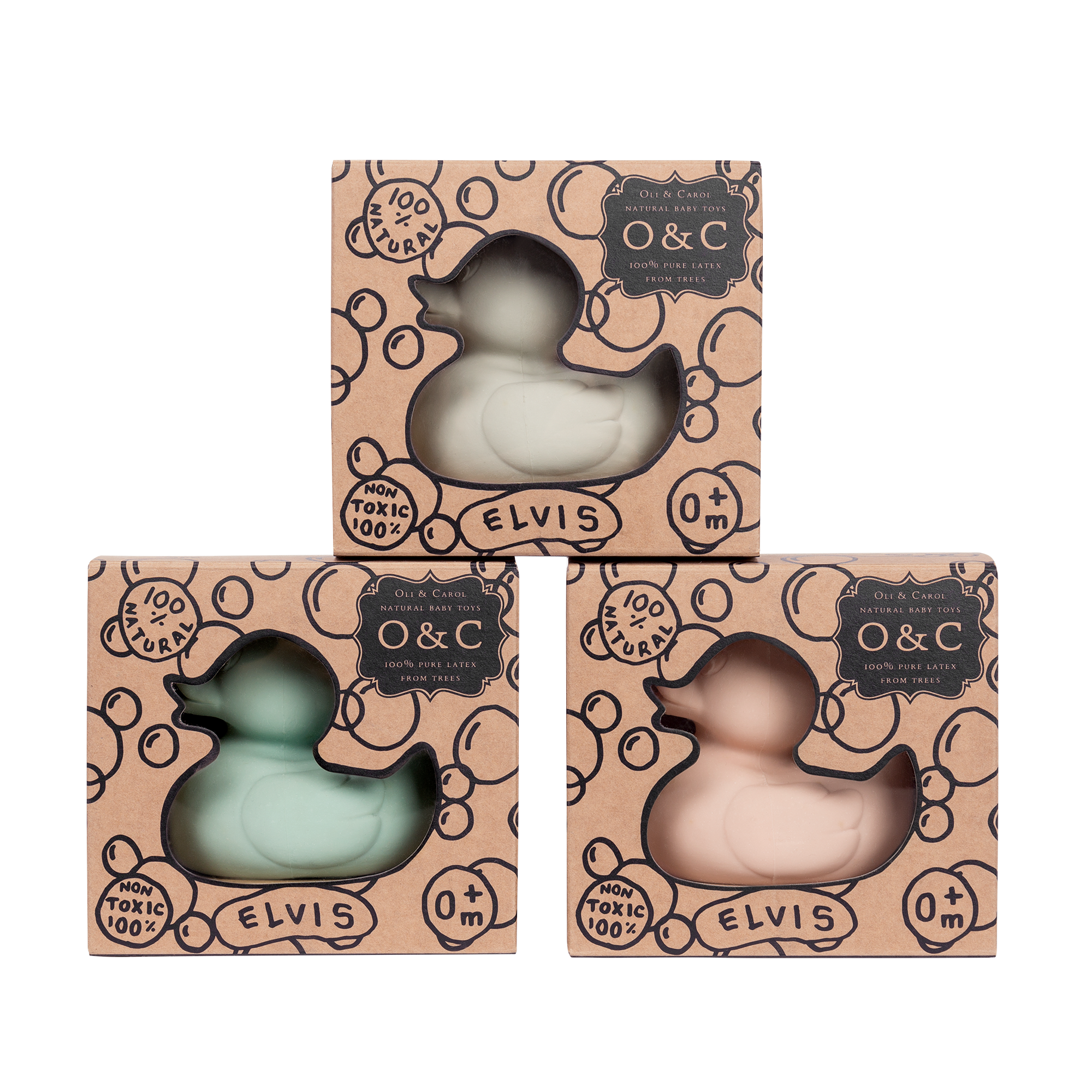 canard-monochrome-gris-oli-carol