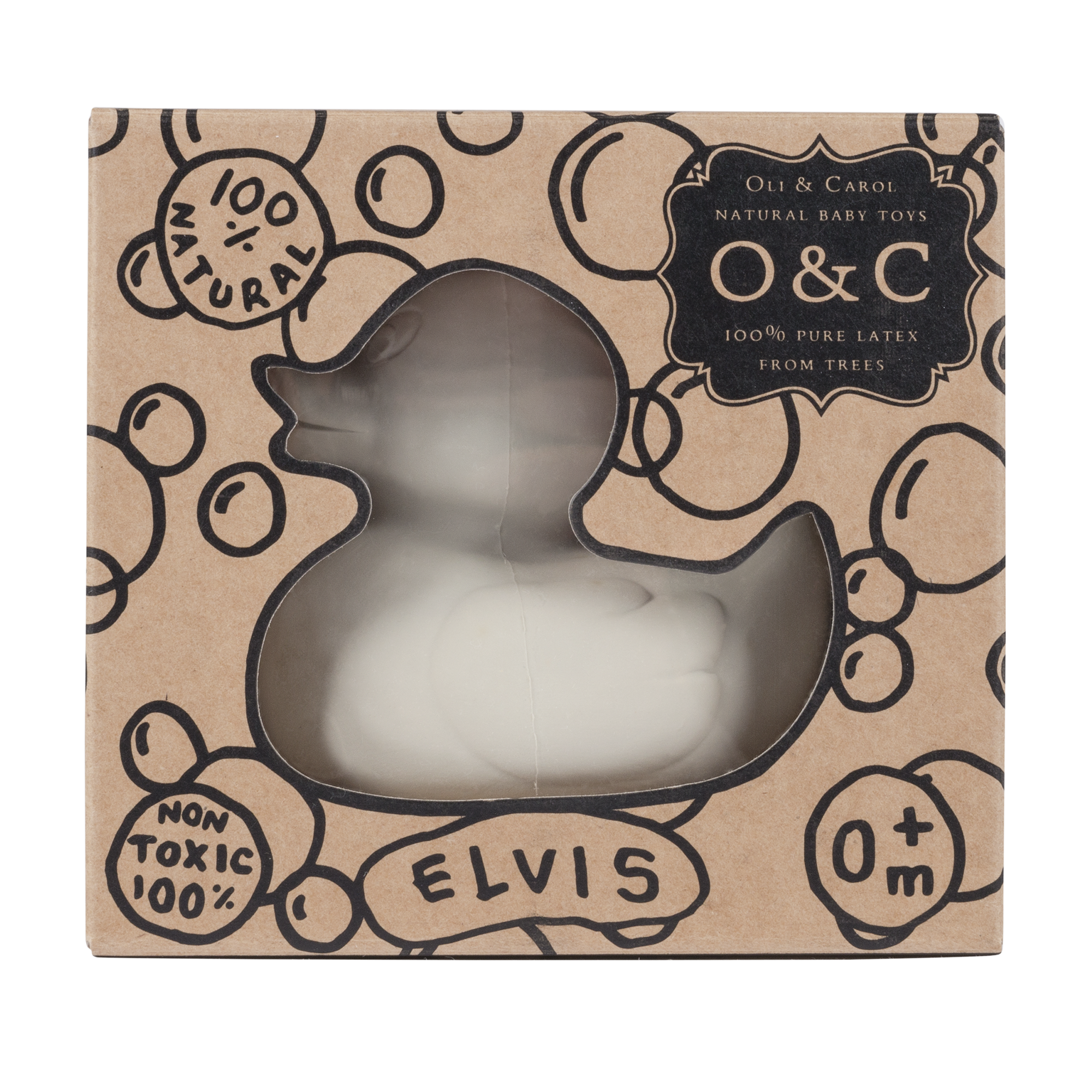 canard-monochrome-gris-oli-carol