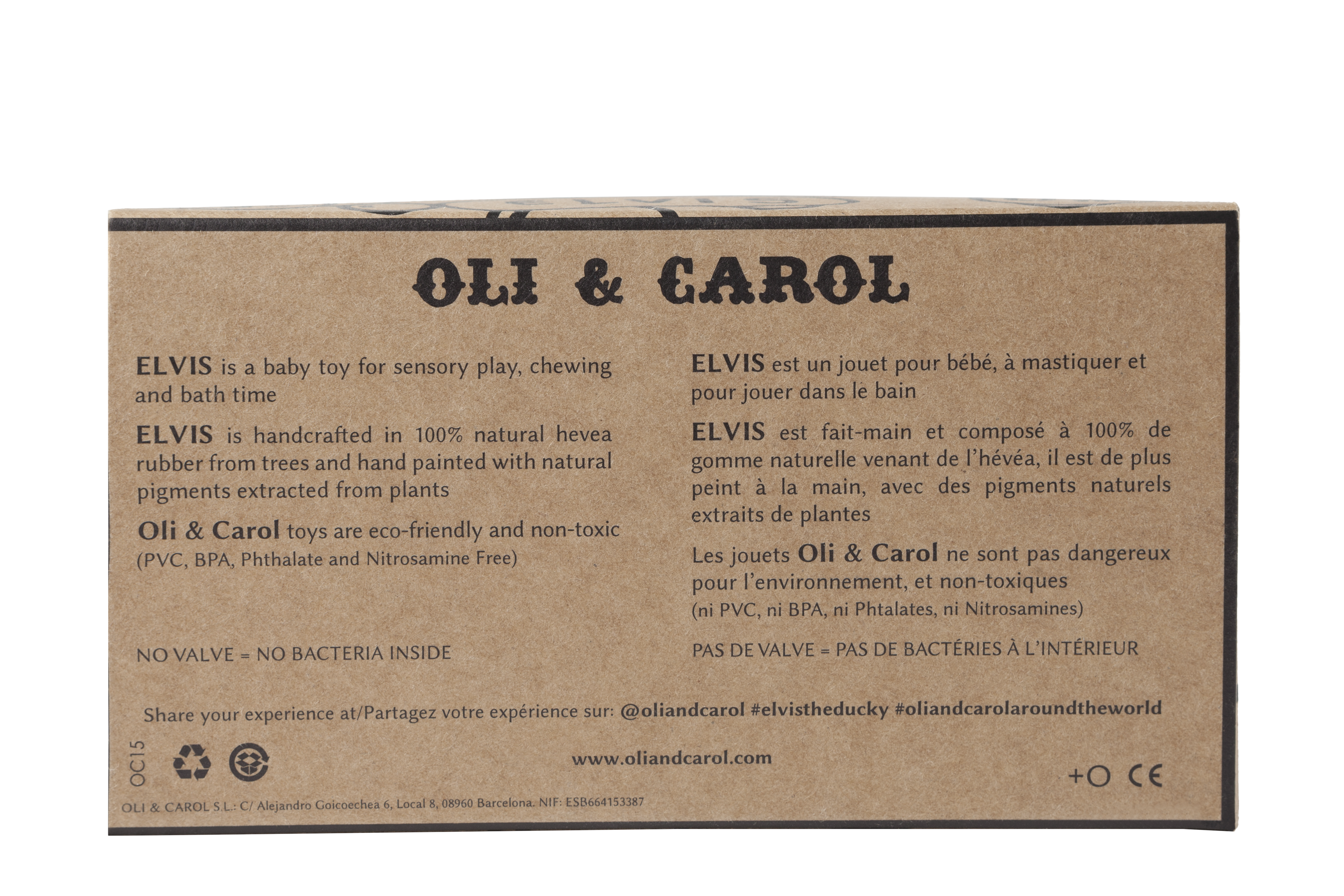 canard-monochrome-gris-oli-carol