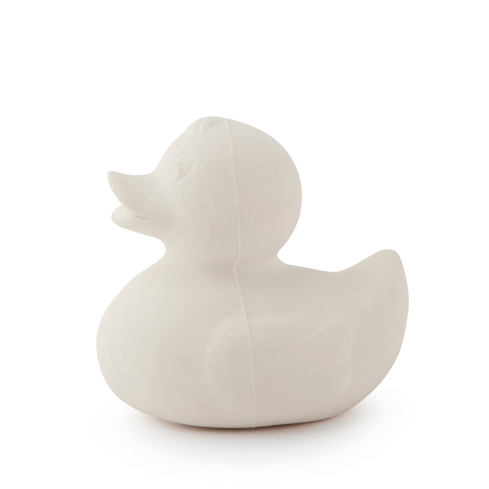 canard-monochrome-blanc-oli-carol