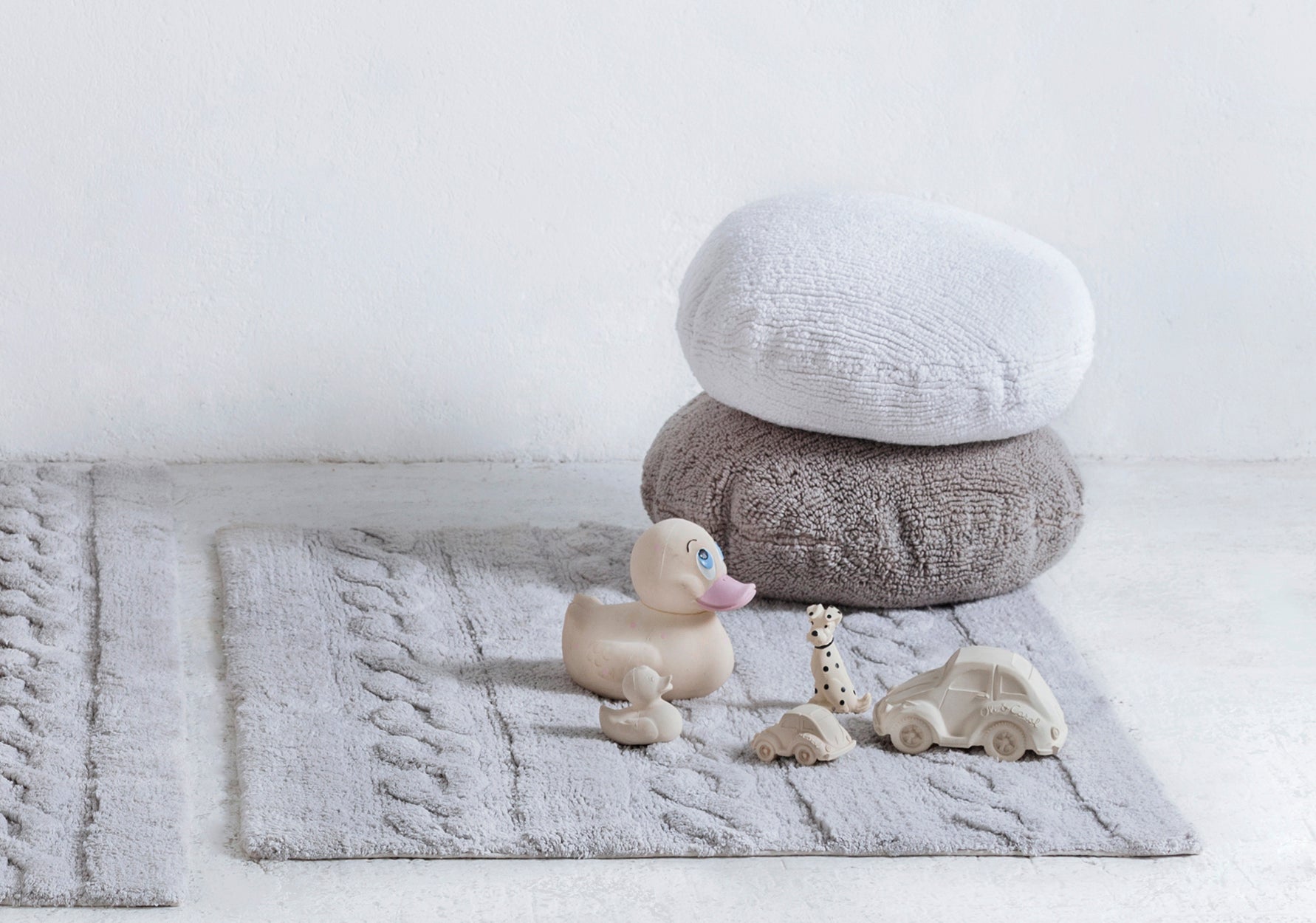 canard-monochrome-blanc-oli-carol