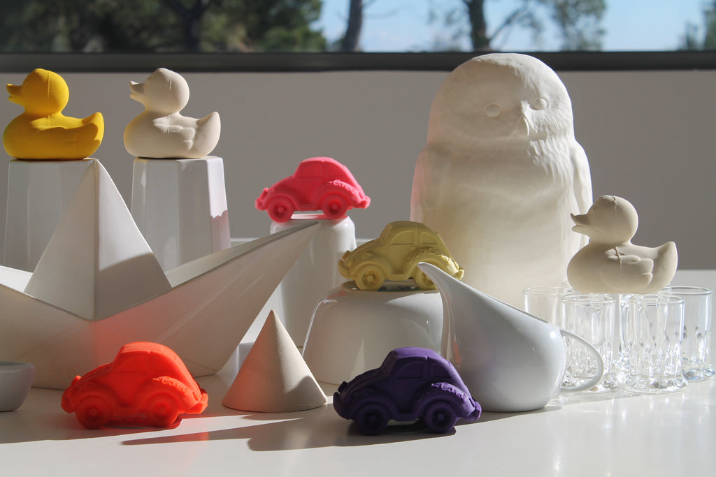 canard-monochrome-blanc-oli-carol