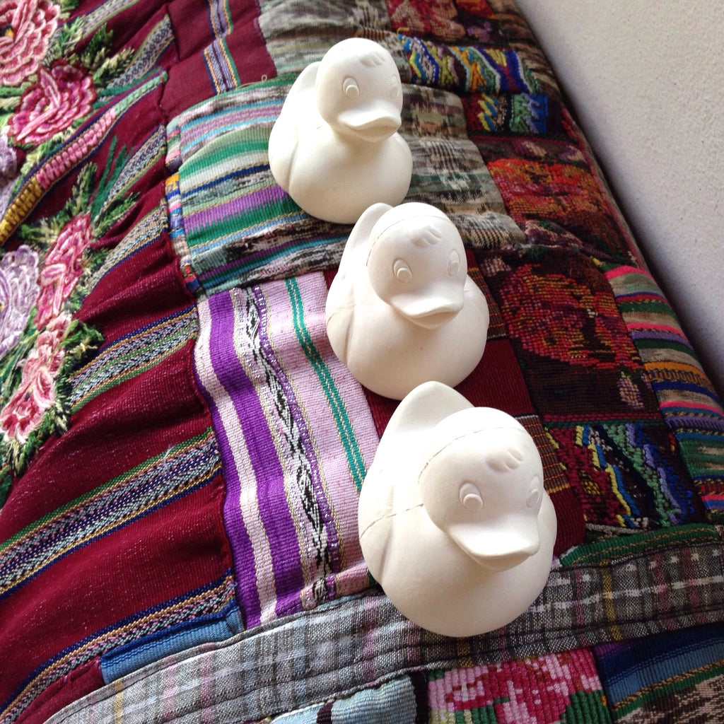 canard-monochrome-blanc-oli-carol