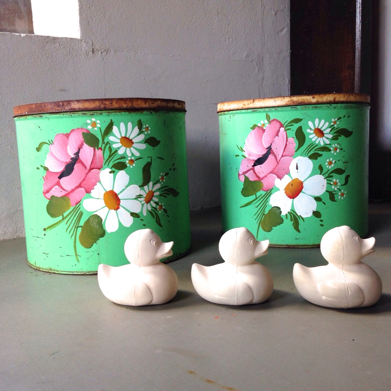 canard-monochrome-blanc-oli-carol