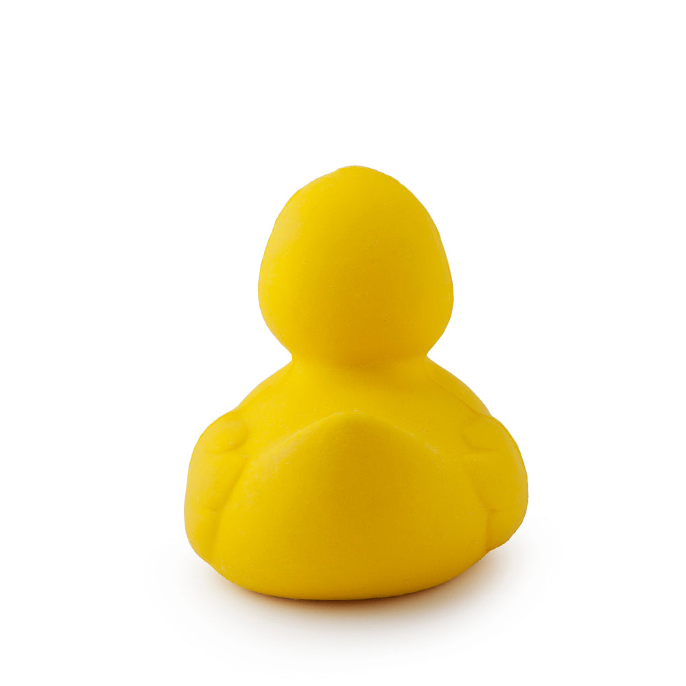 canard-monochrome-jaune-oli-carol