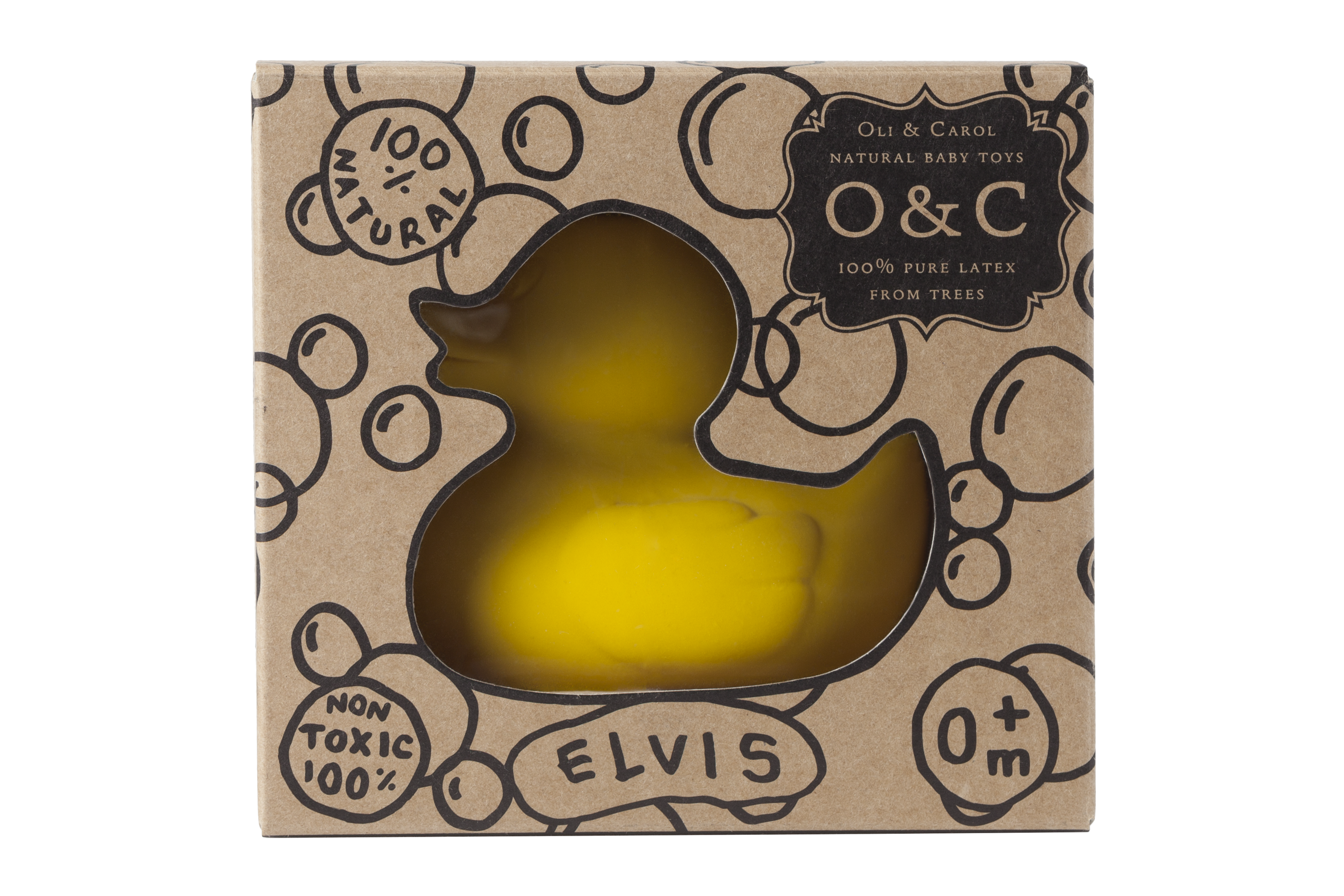 canard-monochrome-jaune-oli-carol