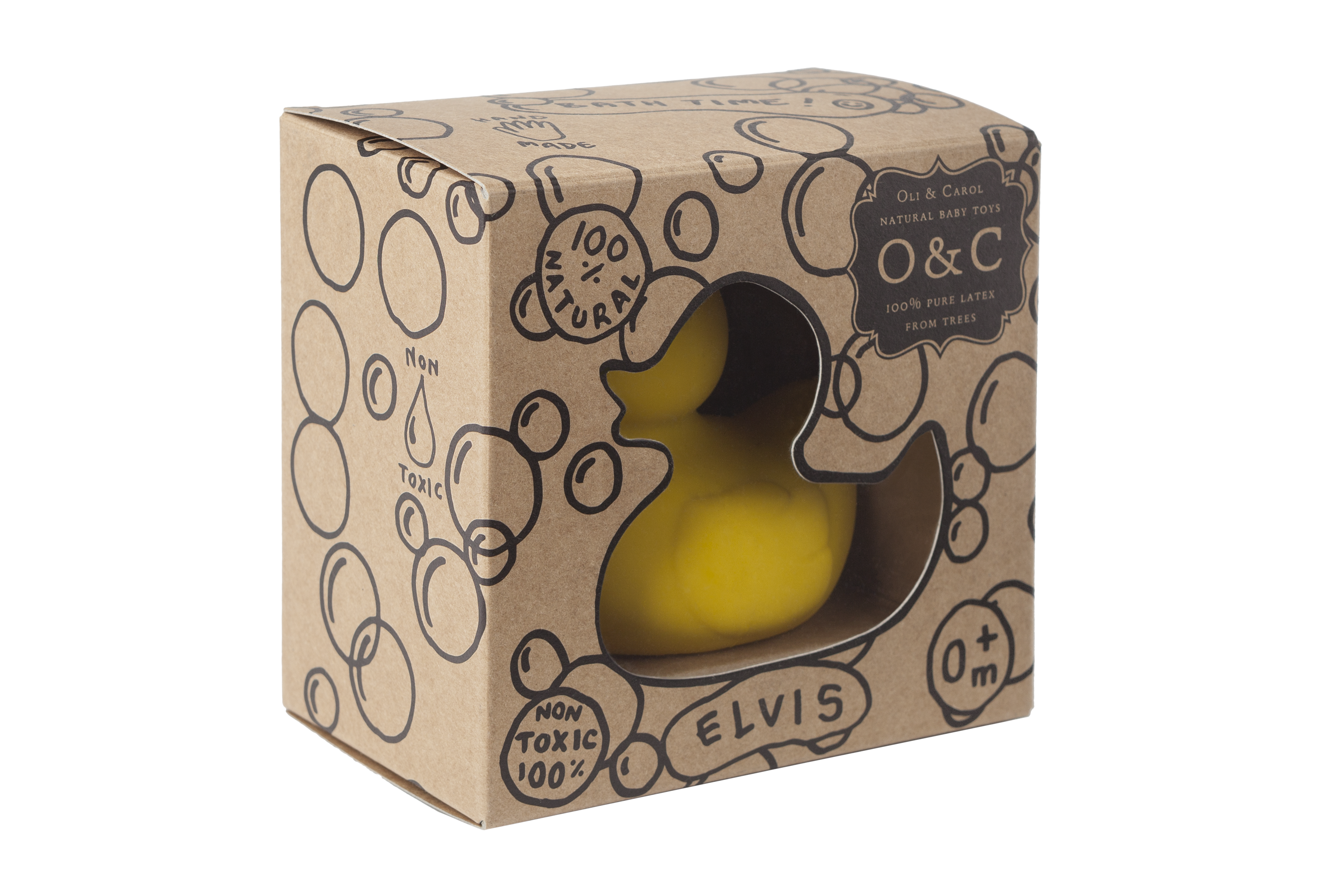 canard-monochrome-jaune-oli-carol