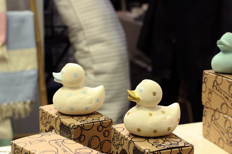 canard-a-pois-dores-oli-carol