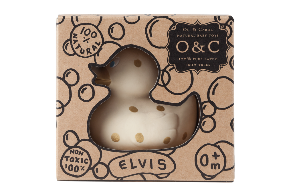 canard-a-pois-dores-oli-carol