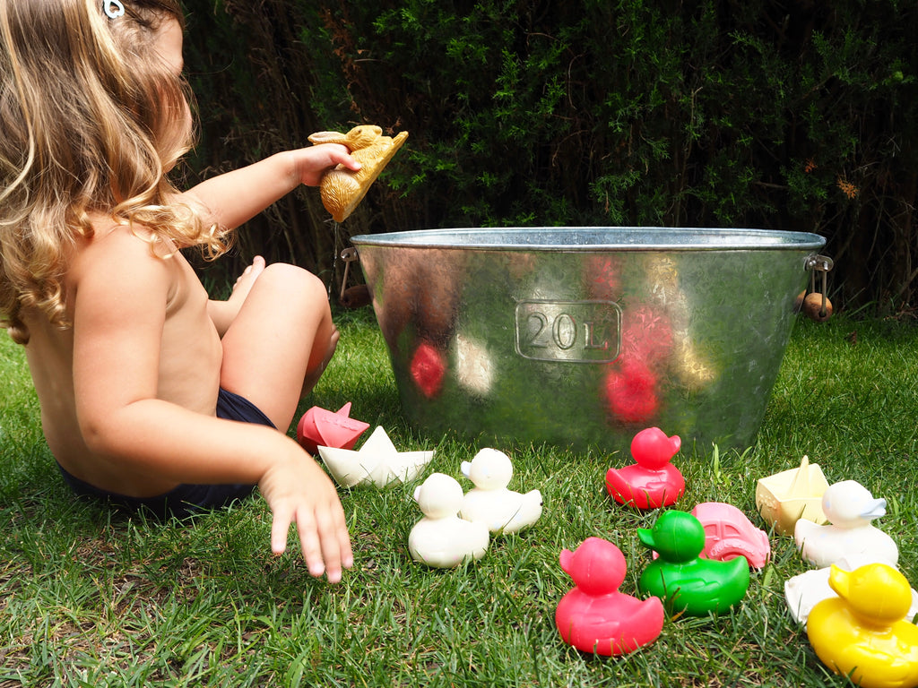 canard-a-pois-roses-oli-carol