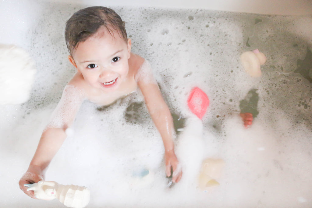 canard-a-pois-roses-oli-carol