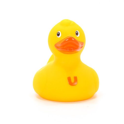 Uno Mini Duck