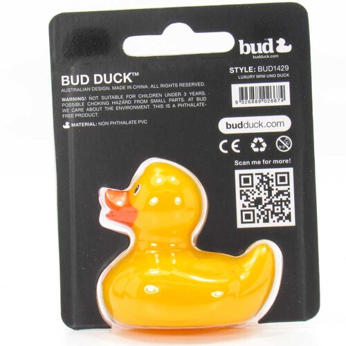 Uno Mini Duck