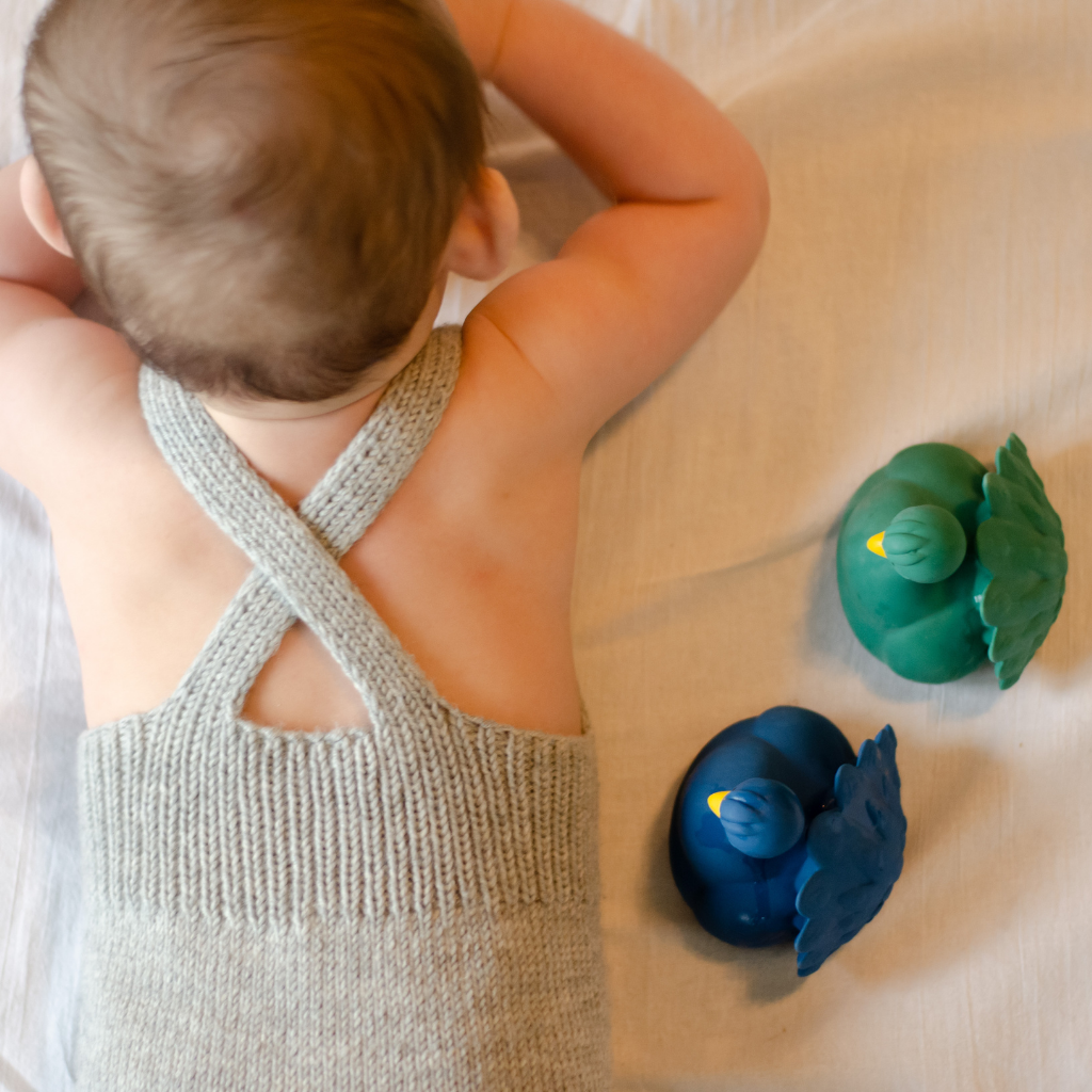 paon-vert-de-bain-natruba