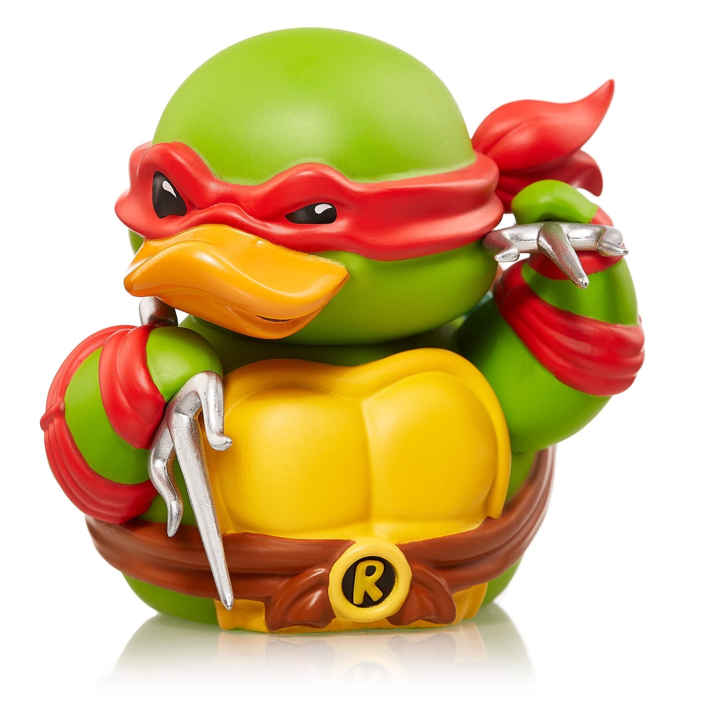 Duck Raphael (Boxed Edition)