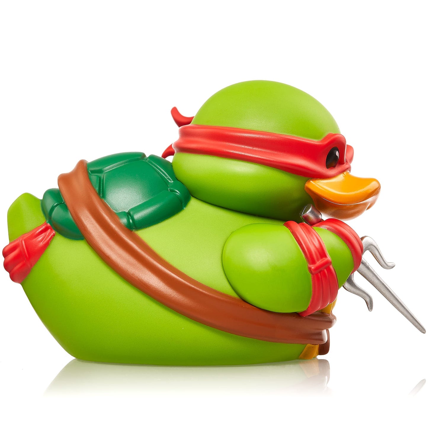 Canard Raphael