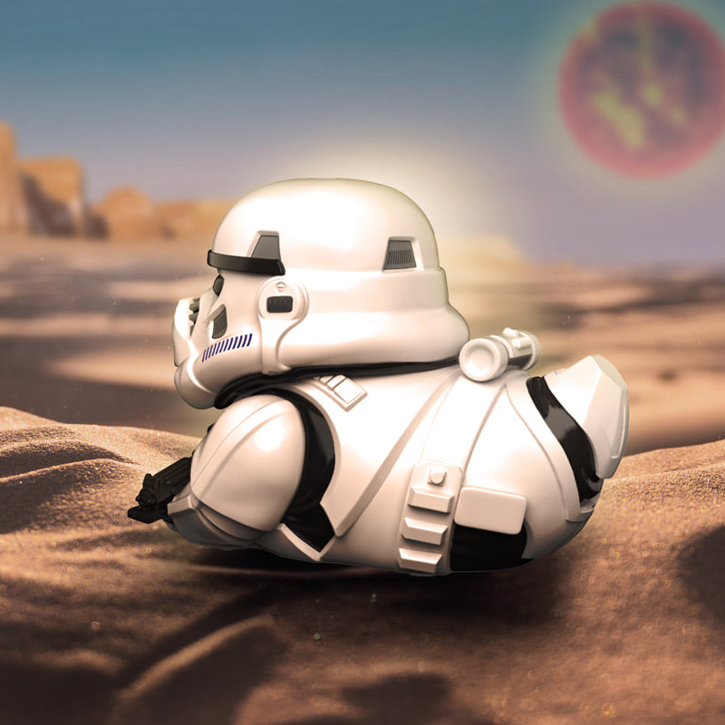 dessin de stormtrooper de star wars