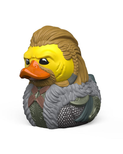 Skyrim-Enten