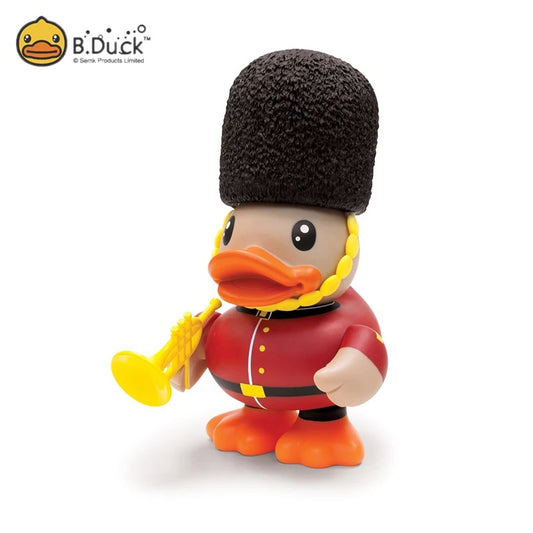 Royal Duck Soft