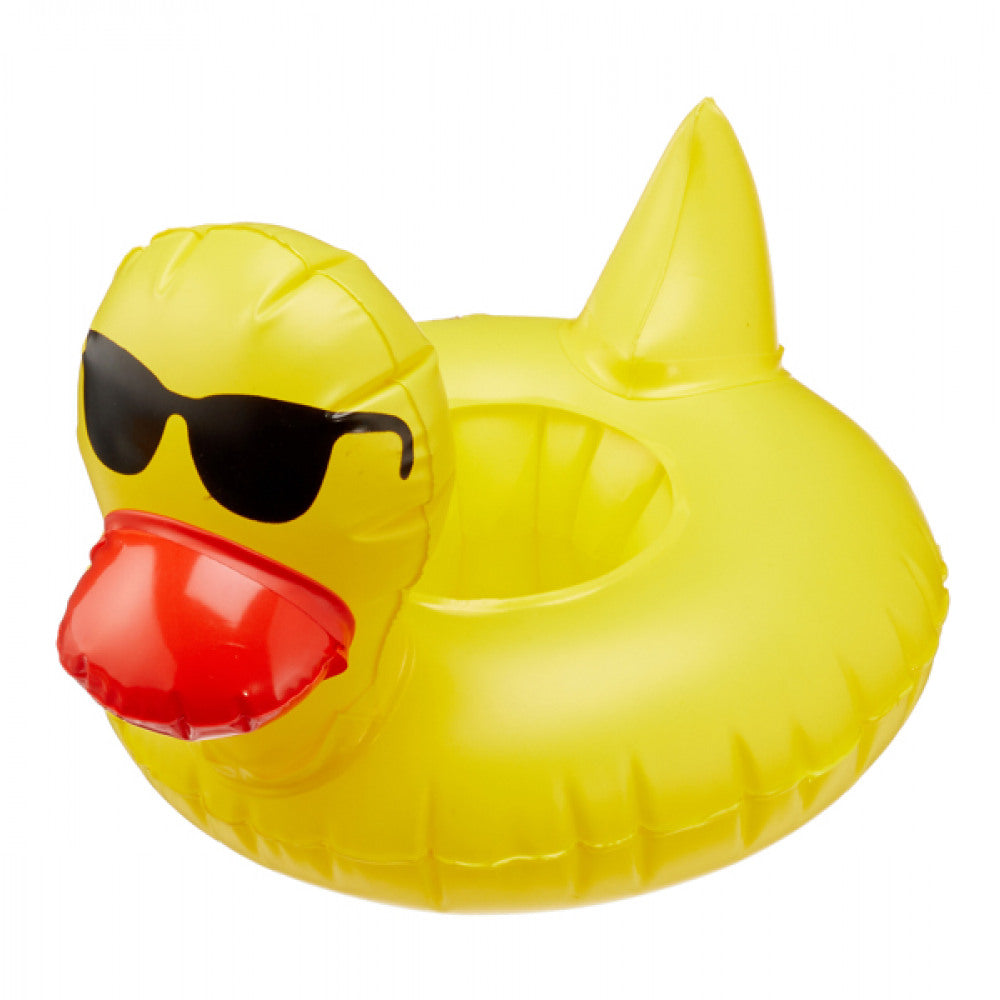 Repose Verre Canard Lunettes de Soleil